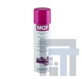 MCF400